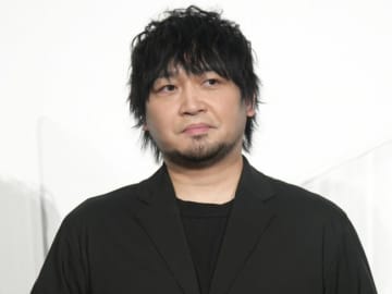 「スイッチ2」落選でトレンド入りの声優・中村悠一、意味深な“選”を投稿「他人事なのにスゴイ緊張する」