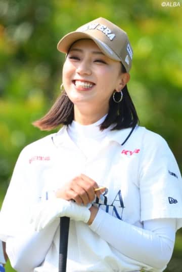 第1回実施まで残り3試合！ 宮田成華は“急上昇”確実に、ここまで苦しんできた黄金世代も大前進【女子リランキング】