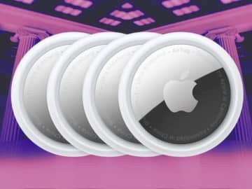 アップル「AirTag 2」（仮称）の噂を総まとめ　新機能は？