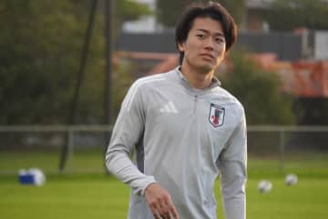 「最悪だ」「どうなるんだ俺ら」　降格決定で交わした会話…欧州で日本人トリオが経験した“地獄”