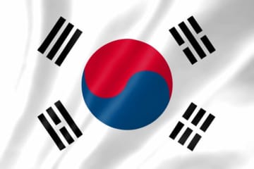 韓国大統領選挙で当選確実となった李在明（イ・ジェミョン）氏と、日本政府はどう付き合うべきか？