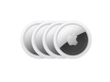 アップルの「AirTag」がAmazonでセール中