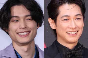 朝ドラの劇中で亡くなってロスになった俳優ランキング！3位『カムカムエヴリバディ』松村北斗、2位『あさが来た』ディーン・フジオカを抑えた1位は？【2010年以降】
