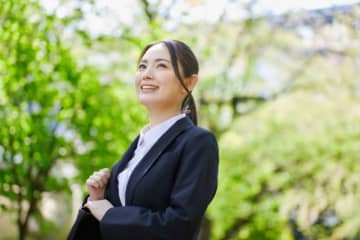 「あれ？今月の手取りが減ってる…なんで？」新卒2年目に手取りが減る理由