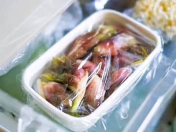ひき肉、揉んじゃダメ！？食材の「冷凍方法」のコツ7選♡格段にウマくなる裏ワザとは