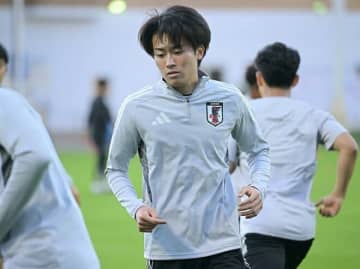 「最悪」「責任を感じている」仏11発もキャリア初の２部降格で涙…日本代表MFが胸中を吐露　争奪戦は間違いなし。移籍については「行った先で…」