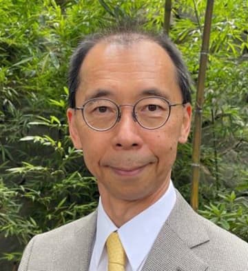 【佳子様・日伯130周年・移民117周年】先人敬慕の気持ちを新たに＝在サンパウロ日本国総領事　清水享