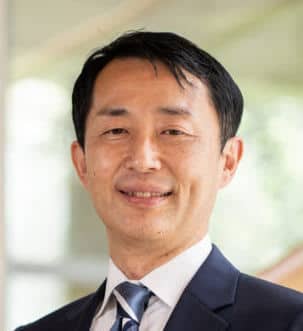 【佳子様・日伯130周年・移民117周年】日伯の架け橋という大きな役割＝在ブラジル日本国全権大使　林禎二