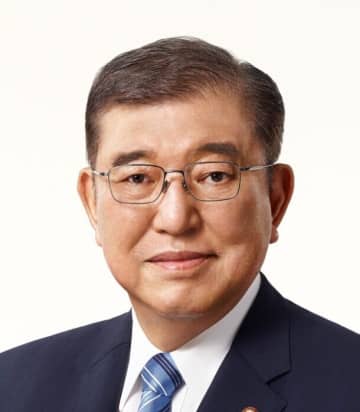 【佳子様・日伯130周年・移民117周年】日伯間の友好関係をますます緊密に＝日本国内閣総理大臣　石破茂