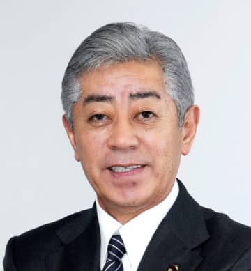 【佳子様・日伯130周年・移民117周年】日伯は戦略的グローバル・パートナー＝外務大臣　岩屋毅