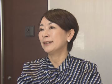国民民主・山尾志桜里氏「自分の言葉で丁寧に説明を尽くす決意固まった」参院選出馬めぐり会見求める声に対応か