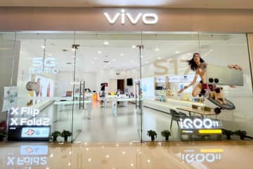 今年の消費財買い替えによる売上高が1兆元突破―中国
