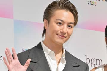 TAKAHIROが「俺の推し」を紹介　“感動の瞬間”に「それは初耳」「お父さん感半端ない」の声