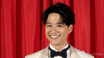 【動画】６代目バチェラーはリアル王子・久次米一輝氏、輝かしい経歴と甘いマスク
