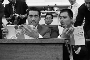 野球界にとどまらない長嶋茂雄さんの功績　“野球なき時代”から五輪に情熱、知られざる「日本トライアスロンの父」の顔