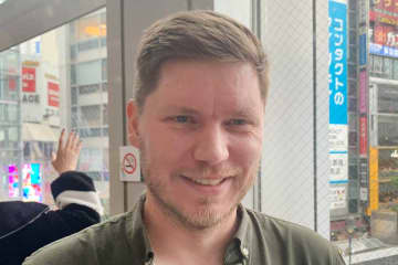 「イギリスだったら考えられない」「まさか自分の身に起こるなんて」　外国人が驚いた日本の“あり得ない日常”とは