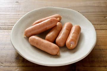 「これに飯テロされない人いる…!?」　コンビニ食材で簡単　“背徳”の丼レシピに反響