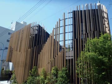 先端技術が住まいに生命を宿す