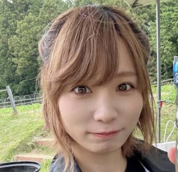 「この度、私は…」元BiSH・モモコグミカンパニー、事務所退所を直筆で報告　新たな挑戦に期待の声