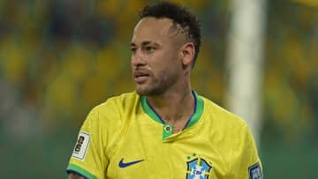 浦和も？ネイマールにクラブW杯出場31クラブオファー。サントスに未払い問題