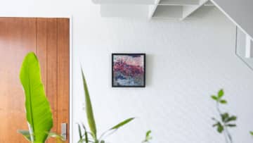 東京建物“Brillia” × 防災アート「sonae 備絵」  ヘラルボニー作品を採用した特別モデルを販売開始！