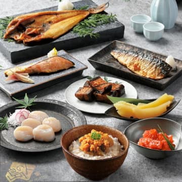 【父の日】楽天スーパーセールで買いたい！お父さんも喜ぶグルメな贈り物5選