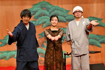 藤原さくら、山崎まさよし、奥田民生が登場！　FM福岡55周年「ギターのぼせ」が開催