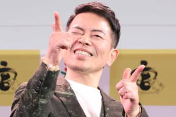宮迫博之、ボウリングのマイボール購入で高額請求　「鈴木おさむが買ってくれるって」