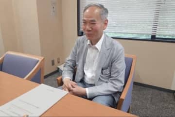 労働基準法の「労働者性」、40年ぶり見直しで何が変わるか　濱口桂一郎氏に聞く