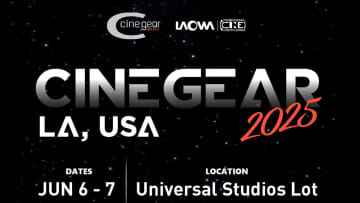 Laowa、180°魚眼ズームシネレンズと多機能プローブマクロレンズをCine Gear Expo 2025に展示[CineGear2025]