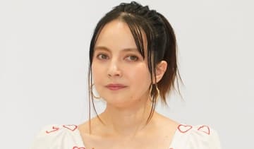 ベッキー、コンサートや舞台の差し入れに東京・赤坂の名店料理をオススメ「海老や鯛のお寿司が…」