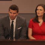 『BONES　―骨は語る―』シーズン7、6月4日（水）より放送開始