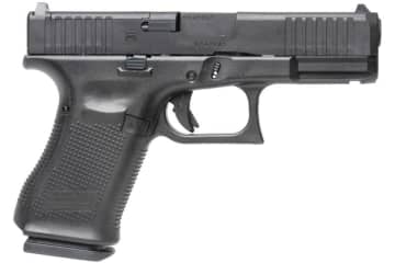 BATON、CO2ガスガン「GLOCK G19 Gen5 MOS CO2GBB」を6月18日に再販決定！