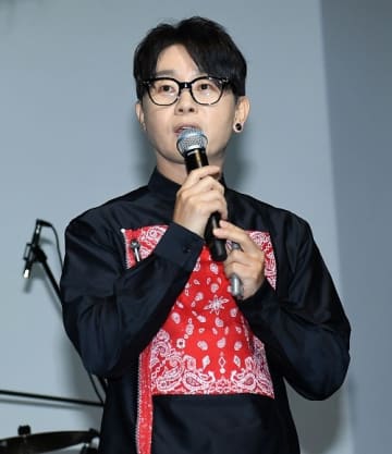 李在明大統領の誕生で悲喜こもごも…韓国芸能界も真っ二つに「後退から前進へ」「もうラブソングよりも」