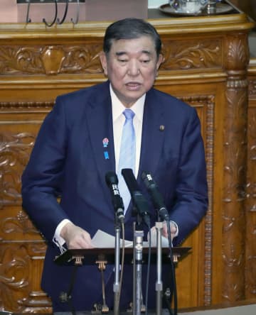年金法案、参院本会議で審議入り　13日にも成立へ