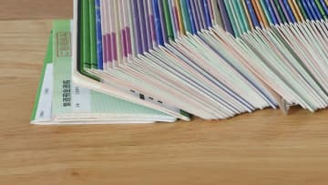 あまりにも不自然…年金暮らしの90歳母が遺した「4冊の貯金通帳」〈残高計170万円〉に3兄弟真ん中っ子・63歳次男が覚えた「強烈な違和感」の真相【FPの助言】