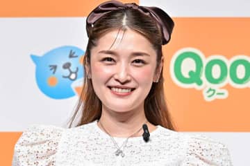 2児の母の元モー娘。がエステでリフレッシュ　「モチモチ」すっぴんに「ほんっと天使」の声