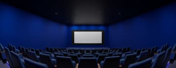 「浦安映画の会」発足のお知らせ ＆ メンバー・俳優・スタッフ募集のご案内　～映画好き集まれ！浦安に映画の文化を～
