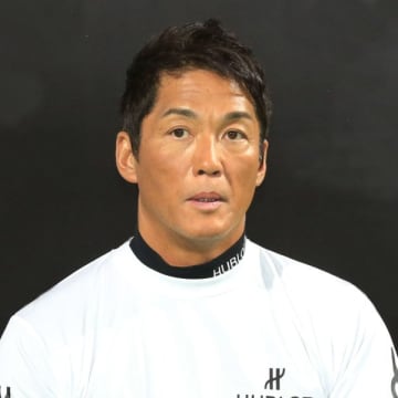 亡き長嶋茂雄さんの長男一茂は「相続放棄」発言の過去…身内トラブルと《10年以上顔を合わせていない》家族関係