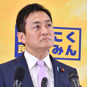 国民民主党はやっぱり「選択的夫婦別姓」やる気なし…法案提出は連合向けの“やってる感”に過ぎなかった
