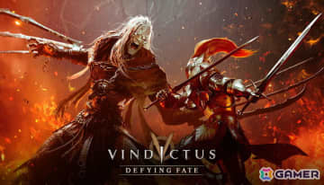 「マビノギ英雄伝」発のアクションRPG「Vindictus: Defying Fate」開発者メールインタビュー：制作のポイントやパブリック・アルファテストの見どころを聞く