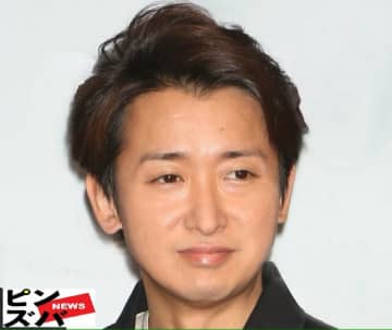 「大野智のハマり役」ランキング、『死神くん』を抑えた「恋愛ダメ」ラブコメキャラは【総合順位】