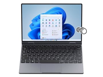 【本日みつけたお買い得品】N150搭載の10.51型UMPCが8千円引きで5万円ちょっとに