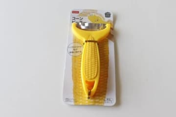もっと早くダイソーで買っとけばよかった！面倒なアレが一瞬で終わる！家事楽キッチングッズ3選