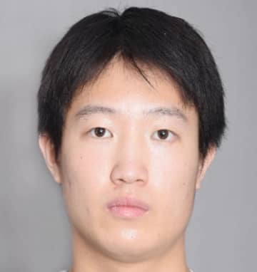 この人に注意、トクリュウの関係者か…身長175センチ、痩せ形で短髪　男らと住宅に侵入、腕時計など盗んだ疑い　職業不詳の21歳