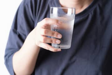 《「暑熱関連死」は5年で3万人越え》死に至る「史上最悪酷暑」に医師警鐘！悪化しやすい持病とは