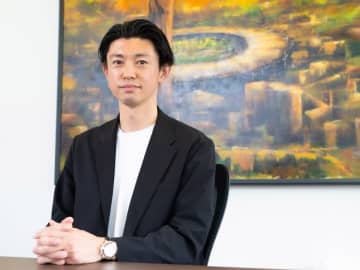 現役時代はアジア制覇、天皇杯優勝も経験。中澤聡太はなぜ“フットボールエージェント”に転身したのか。移籍交渉だけじゃない仕事の裏側とは？【インタビュー】