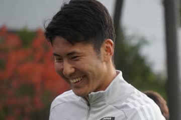 岡山→豪州…初対面タクシー2人「いい移動」　18歳との会話「言っちゃいけないかも」