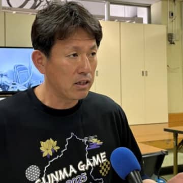 【西武】豊田清投手チーフコーチインタビュー　復活を期す髙橋光成に「もう一度初心にかえってやってくれ」