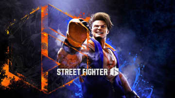 「スト6」ジャストパリィ弱体化・モダン強化などバトル調整を実施
